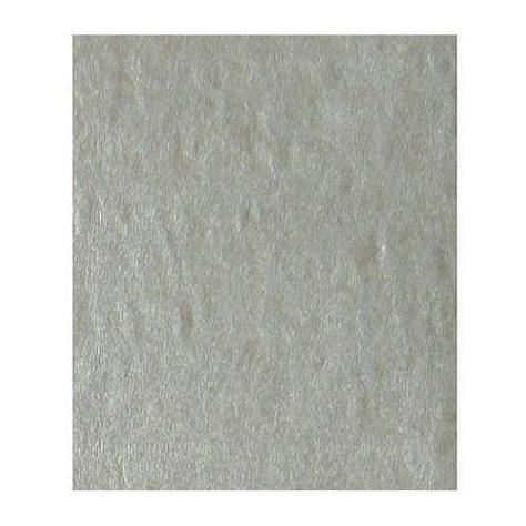 SERVILLETAS CAPAS PLATA