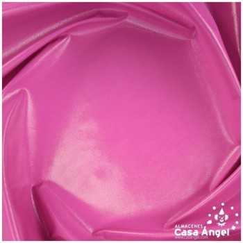 CHAROL FUCSIA LISO 150cm