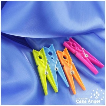 ORGANZA AZUL LISA BRILLANTE SERIE SUGAR 150cm