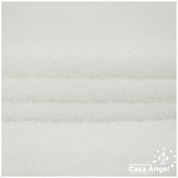 CORALINA BLANCA LISA 150cm
