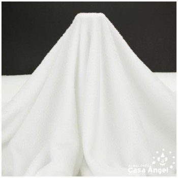CORALINA BLANCA LISA 150cm