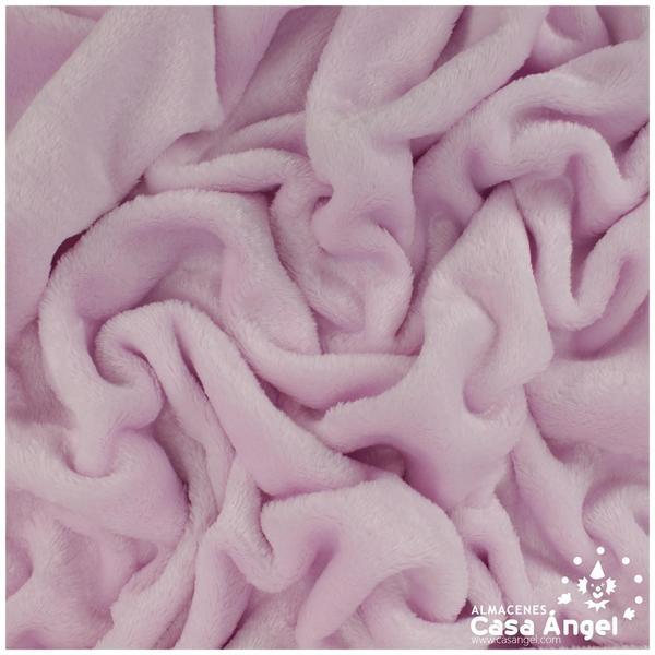 CORALINA ROSA LISA 150cm