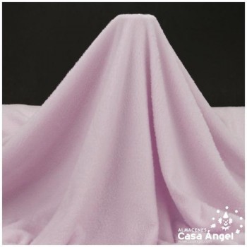 CORALINA ROSA LISA 150cm