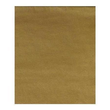 SERVILLETAS CAPAS