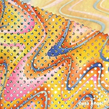 TELA DE LENTEJUELAS HOLO SERIE DRAC