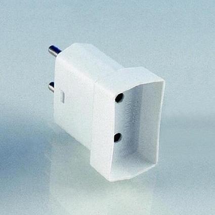ENCHUFE INTERMITENCIA 100w