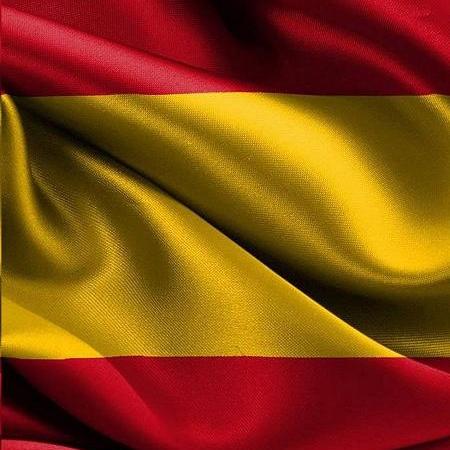 https://www.casangel.com/axos/imagenes/espa-bandera-espana-sin-escudo-1.jpg