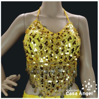 MANIQUÍ DE EXPOSICIÓN TIENDA MUJER ADULTA 174cm