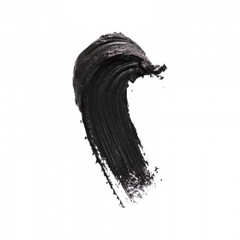TUBO DE MAQUILLAJE NEGRO EN CREMA 20ml