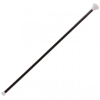BASTÓN DANDY 80cm