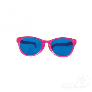 GAFAS GIGANTES DE 28cm