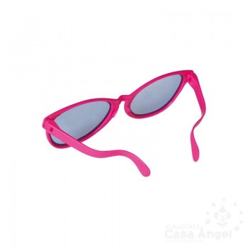 GAFAS GIGANTES DE 28cm