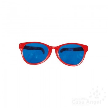 GAFAS GIGANTES DE 28cm