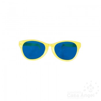 GAFAS GIGANTES DE 28cm
