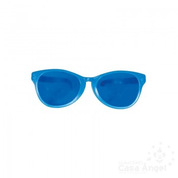 GAFAS GIGANTES DE 28cm