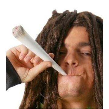 PORRO GIGANTE
