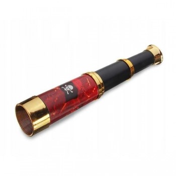 CATALEJO PIRATA PLEGABLE 30cm