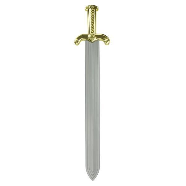 ESPADA ROMANO MEDIEVAL 60cm