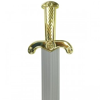 ESPADA ROMANO MEDIEVAL 60cm