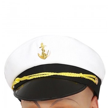 DISFRAZ DE POPEYE ADULTO