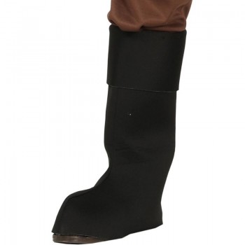 TRAJE DE POSADERO MEDIEVAL CON CHALECO GRANATE PARA HOMBRE