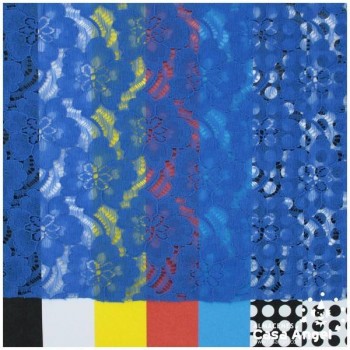TUL DE ENCAJE AZUL SERIE GIADA 135cm