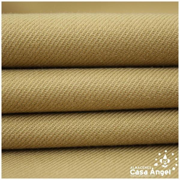 TELA DE SARGA BEIGE SERIE IBERIA 160cm
