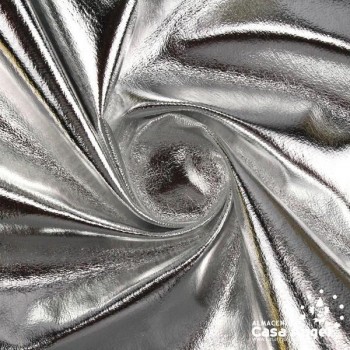 ANTELINA FOIL SUPERBRILLANTE