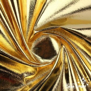 ANTELINA FOIL SUPERBRILLANTE