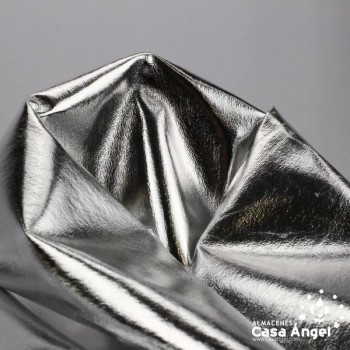ANTELINA FOIL SUPERBRILLANTE