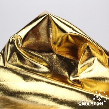 ANTELINA FOIL SUPERBRILLANTE
