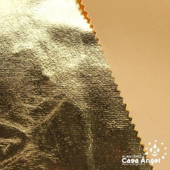 ANTELINA FOIL SUPERBRILLANTE