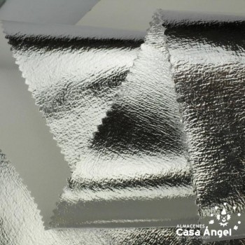 ANTELINA FOIL SUPERBRILLANTE