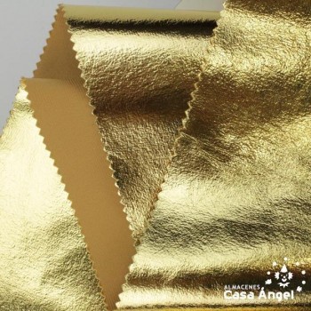 ANTELINA FOIL SUPERBRILLANTE