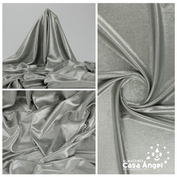 TELA PUNTO BISÚ LISO ANCHO 150cm