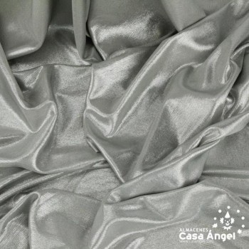 TELA PUNTO BISÚ LISO ANCHO 150cm