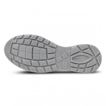 ZAPATO DUCATI PIEL EFECTO ABEJA