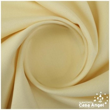 MANTELERÍA LAGARTERA BEIGE SERIE LUGANA 225cm