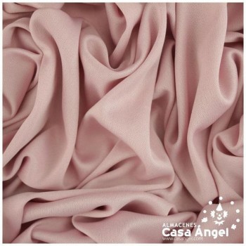 PUNTO DE SEDA ROSETÓN SERIE NAPOLI 150cm