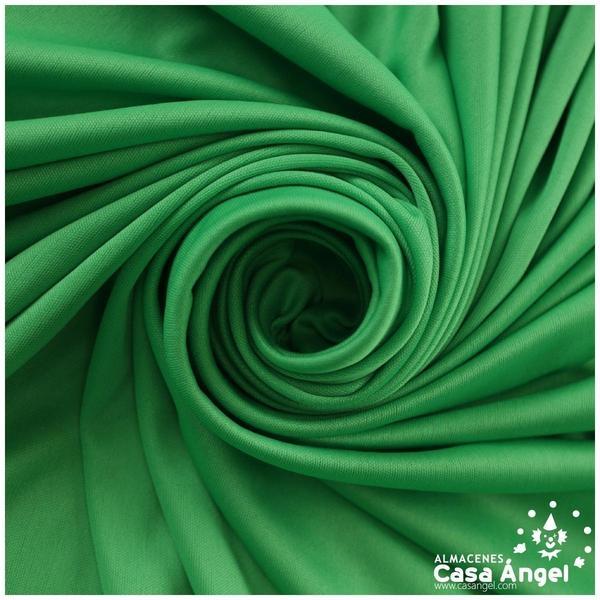PUNTO SEDA VERDE SERIE NAPOLI 150cm