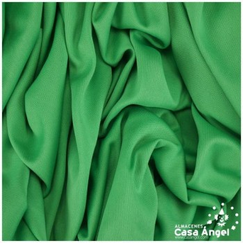 PUNTO SEDA VERDE SERIE NAPOLI 150cm
