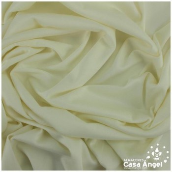 PUNTO DE SEDA CRUDO SERIE NAPOLI 150cm