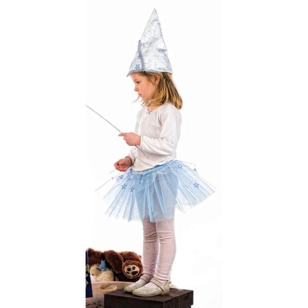 SET HADA INFANTIL