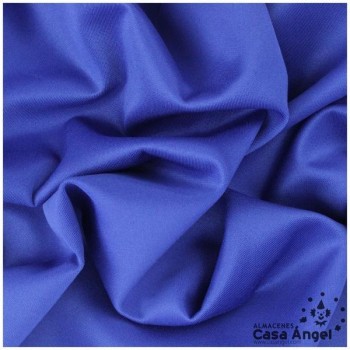 TELA NEOPRENO AZUL 150cm