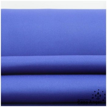TELA NEOPRENO AZUL 150cm