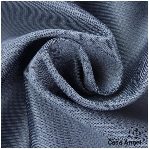 TELA NEOPRENO AZUL MARINO 150cm