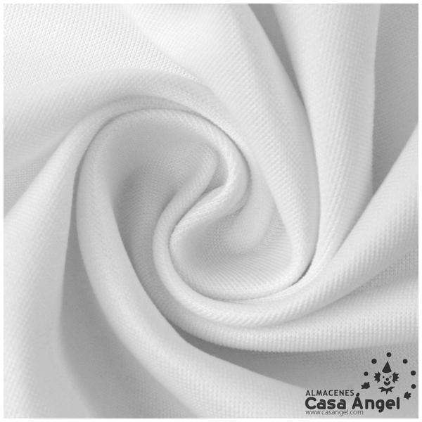 TELA NEOPRENO BLANCO 150cm