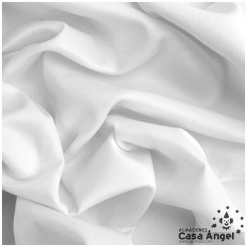 TELA NEOPRENO BLANCO 150cm