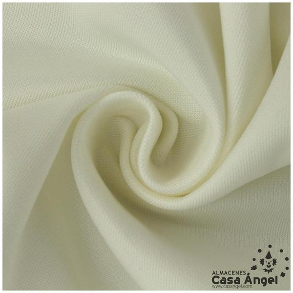TELA NEOPRENO CRUDO 150cm