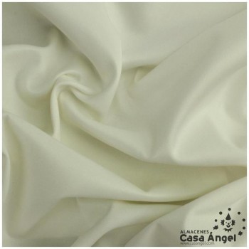 TELA NEOPRENO CRUDO 150cm